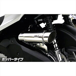 oCNp[c ECYEB TCT[^GAN[i[/X|[c 164-01-04D 4550255374846VOiXX5^(2BJ-SED8J)