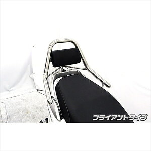 oCNp[c OECYEB T|[g^fo[ uCAg 2093-13-01 4550255440398}WFXeBS 2BK-SG52J