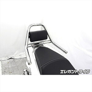 oCNp[c OECYEB T|[g^fo[ GKg^Cv 263-13-02D 4550255487362PCX HYBRIDp 2AJ-JF84