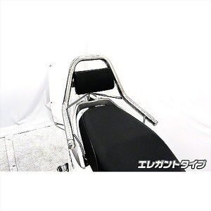 oCNp[c OECYEB T|[g^fo[ GKg 2093-13-02 4550255501631}WFXeBS 2BK-SG52J