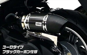 oCNp[c ECYEB TCT[^GAN[i[/[ BLKJ[{MF13 Black.C 4550646147448tHc@ MF13