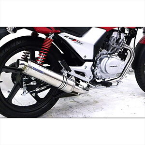 oCNp[c }t[ECYEB _Ci~bN}t[1232-27-01 4548916234615CBF125 (152FM)