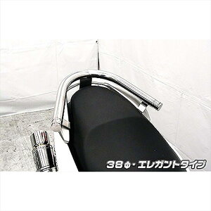 oCNp[c OECYEB ^fo[ GKg 38 1693-02-02 4549950229216NMAX EBJ-SE86J E3P8E