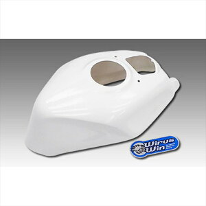 �o�C�N�p�[�c �O���E�C���Y�E�B�� �^���N�J�o�[ �h���� 4550255557768GSX-R125/GSX-S125