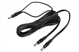 y5OŔz oCNp[c EFAR~l R~l EK-203 12VO[uP[u BLK t[08-203 4573325727939