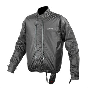 y5OŔz oCNp[c EFAR~l R~l EK-111 12V ELEC WPVXe Ci[JK BLK 4XL08-111 4573325771055