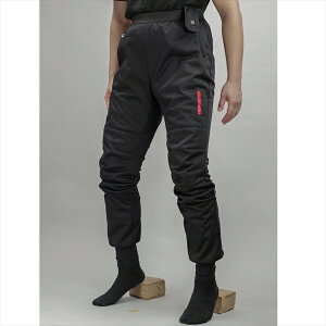 �y5���O��Ŕ����z �o�C�N�p�[�c �E�F�A�R�~�l �R�~�l EK-107 E-�C���i�[ PNT 12V BLK ��4XL08-107 4573325781641