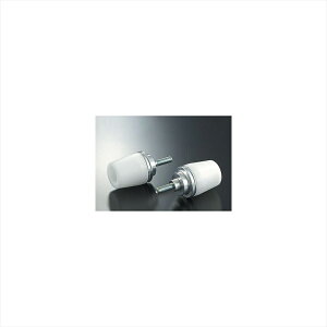 oCNp[c OAOX RXC_[ t[/ 342-455-002 4547424313836GPZ900R