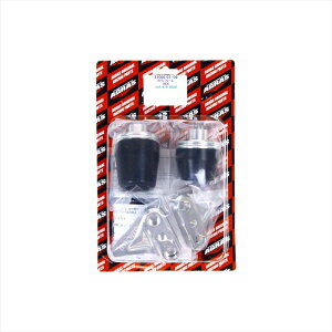 �o�C�N�p�[�c �O���A�O���X R�X���C�_�[ �t���[��/�� 342-479-000B 4547567866190Z1000 07-09