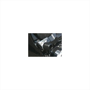 �o�C�N�p�[�c �O���A�O���X R�X���C�_�[ �t���[��/�� 342-479-000BX 4548664832644Z1000 07-09