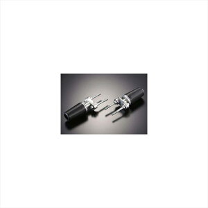 �o�C�N�p�[�c �O���A�O���X R�X���C�_�[ �t���[��/�� 342-353-000X 4548664833627GSF1200
