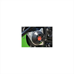 �o�C�N�p�[�c �O���A�O���X R�X���C�_�[ �t���[���E���[�X/�N�� 342-488-001B 4548664848355ZX-6R 09-12