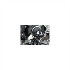�o�C�N�p�[�c �O���A�O���X R�X���C�_�[ �t���[��/����50 342-273-008 4548916242283MT-09 �W�F�l���[�^�Z�b�g