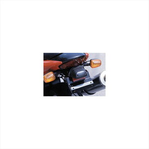 oCNp[c OAOX tF_[XLbg FRP/ubN 605-366-000 4520616598419SV400/650/S