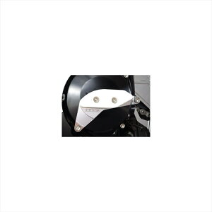 oCNp[c OAOX RXC_[ EWFl[^[/ 342-260-001B 4547424024718YZF-R1 02-03
