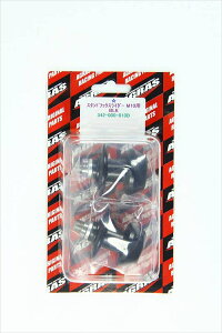 oCNp[cAGRAS(AOX) X^htbNXC_[/ 342-000-010B4547424335012