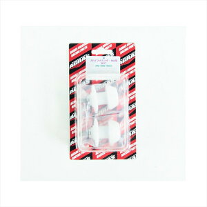 oCNp[c OAOX X^htbNXC_[/ 342-000-008S 4547424358721M8/2