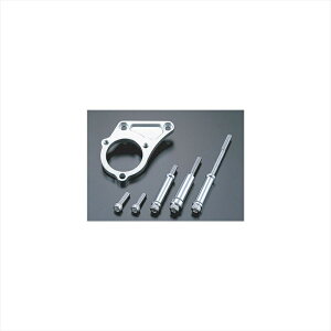 oCNp[c AOX Nb`[YJo[ TYP-2 347-455-001 4547424447005GPZ900R/ZX10R