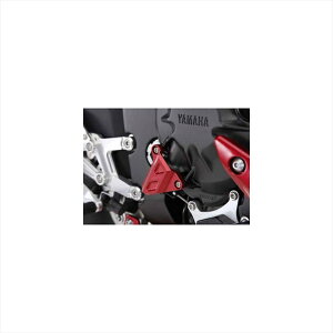 �o�C�N�p�[�c �A�O���X �N���b�`�����[�Y�A�[���J�o�[ �S�[���h 357-269-000G 4547567351849YZF-R1 04-09