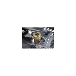 バイクパーツ アグラス リアマスターシリンダーキヤップ SLV 325-038-400S 4548664072675MT-09/SP 21- etc
