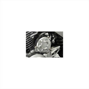 oCNp[c AOX X^[^[Jo[ bh 357-481-000R 4548664130382D-TRACKER125