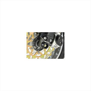 oCNp[c OAOX ANXveN^[ RLZbg zCg 343-481-J0W 4548664130603D-TRACKER125