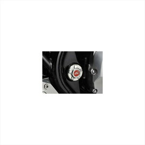 �o�C�N�p�[�c �O���A�O���X �s�{�b�g�L���b�v �V���o�[ 359-174-000S 4548664239535CB1100
