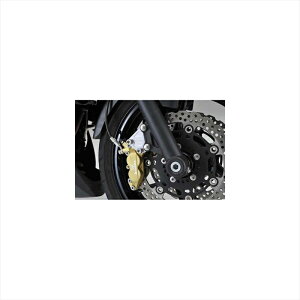 oCNp[c AOX Lp[T|[g u{4POTp 318-484-000 4548664269235Ninja400R/ER-4n