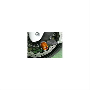 �o�C�N�p�[�c �O���A�O���X �A�N�X���v���e�N�^�[ �R�[�� WHT 343-398-J0W 4548664550845GSX-R750/600 11/GSX-S1000/F KATANA 19