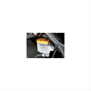 �o�C�N�p�[�c �A�O���X ���A�}�X�^�[�V�����_�[�L���b�vBLK 325-399-000BK 4548664589821GSR750