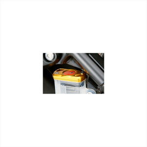 �o�C�N�p�[�c �A�O���X ���A�}�X�^�[�V�����_�[�L���b�vBLK 325-175-001BK 4548664650477CBR250R MC41