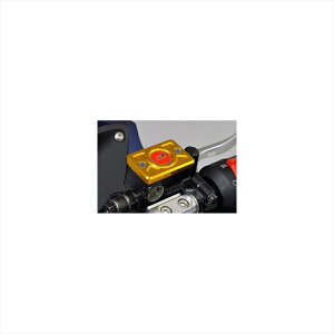 �o�C�N�p�[�c �A�O���X �}�X�^�[�V�����_�[�L���b�tSET 325-175-002R 4548664650552CBR250R