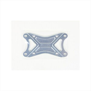 oCNp[c AOX tgX^rCU[ 334-301-000 4548664929047GSR250/GSX250R