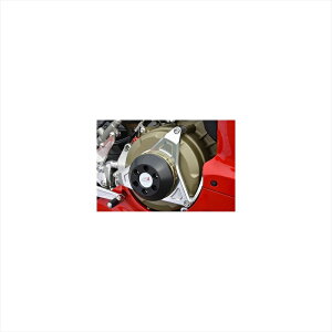 �o�C�N�p�[�c �O���A�O���X ���[�V���O�X���C�_�[ �E �`�^��/WHT 342-559-000TS 4548916041053DUCATI 1199 Panigale