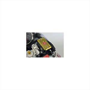 �o�C�N�p�[�c �A�O���X �}�X�^�[�V�����_�[�L���b�v BLK 325-301-001BK 4548916208197GSR250