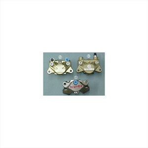 �o�C�N�p�[�c �A�O���X ���A�L�����p�[�T�|�[�g �u�����{2POT 317-275-000 4548916382613YZF-R25/MT-25 ABS�s��