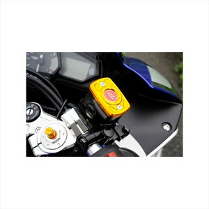 oCNp[c AOX tg}X^[V_[Lbv SLV 325-275-000S 4548916382750YZF-R25/MT-25