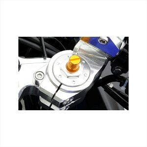 oCNp[c AOX tgtH[NCjVAWX^[ 351-275-000 4548916383078YZF-R25 15-/MT-25