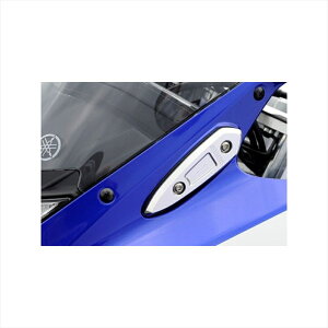 oCNp[c OAOX ~[LZv[g SLV 612-275-000S 4548916383276YZF-R25 15-