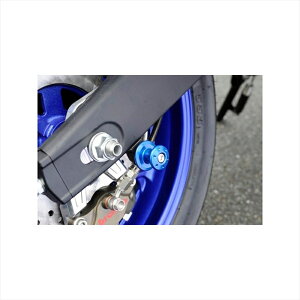 oCNp[c AOX AX^htbN 6mm BLU353-001-006B 4548916383290ėp