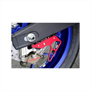 oCNp[c AOX X^hv[g Vo[ 353-275-002S 4548916414505YZF-R25/MT-25