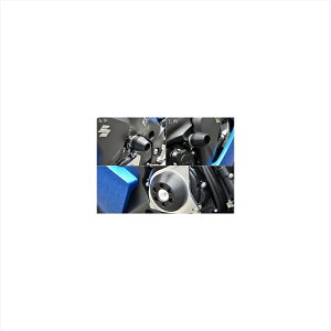 oCNp[c OAOX RXC_[t[60+WFlC BLK342-302-012B 4548916434633GSX-S1000/F