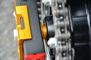 oCNp[cAGRAS(AOX) AzC[J[ SLV 316-495-001S4548916461226