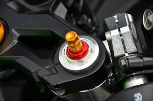 oCNp[cAGRAS(AOX) tgtH[NCjVAWX^[ BLK 351-495-000BK4548916461332