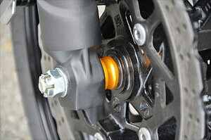 oCNp[cAGRAS(AOX) zC[J[SET SLV 316-495-002S4548916461462