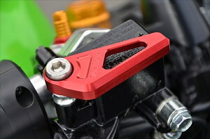 oCNp[cAGRAS(AOX) tgLbvK[hSET SLV 325-495-002S4548916461523