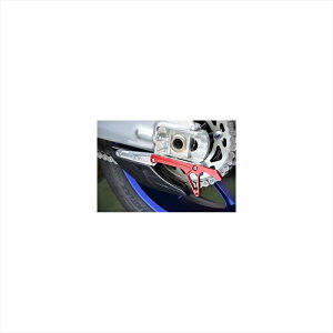 oCNp[c AOX AXvPbgK[h FRP+353-276-002G 4548916713349AX^hSET GLD YZF-R1/M 15-