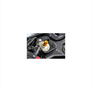 oCNp[c AOX tgtH[NCjVAWX^[351-303-000 4549950201892GSX250R 17