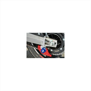 oCNp[c AOX `F[GX^htbN GLD/GLD 353-179-000GG 4549950275213CBR250RR 17