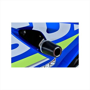 oCNp[c OAOX [VOXC_[ t[^CvBLK 342-305-000B 4549950570257GSXR1000/R 17-22